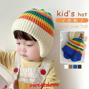 jbgX xr[ jbg  qXq jbg LbY q Xq j̎q ̎q xr[ Ԃ H ~ Aj} ݃J[ 킢