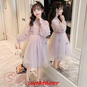 qhX sAm \  hX q q ̎q s[X Pl hXs[X 񎟉 tH[} t ܎O w a Vi