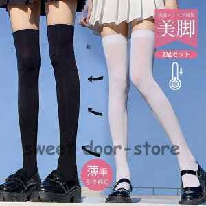 j[nC 2Zbg r  XgbLO G fB[X  Xgb` 킢 n C   ubN zCg