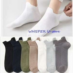 C Y \bNX 7Zbg Ԃ\bNX V[g rWlX z ʋC Vv JWA Ȃ ~ t@V