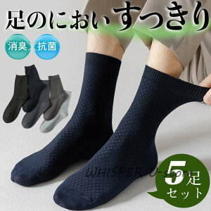 C Y \bNX 5Zbg n Ԃ\bNX rWlX ItBX V[g z ʋC Vv JWA Ȃ tH}[