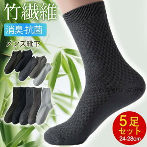 C Y \bNX rWlX X|[c\bNX 5Zbg Ԃ V[g\bNX  R hL rWlX\bNX ] St