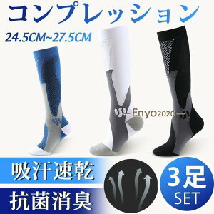 X|[c\bNX RvbV Y 3Zbg nC\bNX O ʋC C oXP \bNX lp St ^ W