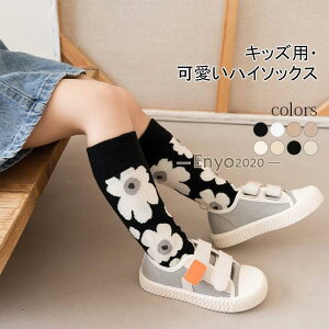 nC\bNX LbY \bNX C ̎q q ~ qC  N} C`S ԕ Rbg ȍ H WjA w c EȂ