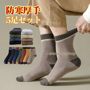 C \bNX Y 5Zbg g N[\bNX tďH~ [\bNX ₦ h X|[c  Rbg j RۖhL