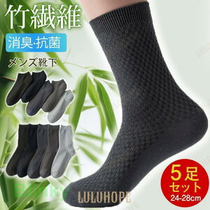 C Y \bNX rWlX X|[c\bNX 5Zbg Ԃ V[g\bNX  R hL rWlX\bNX ] St