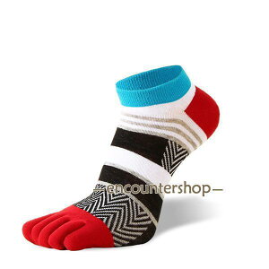 C \bNX ܖ{w Y 5Zbg 5{w\bNX Xj[J[ Ԃ Jt V[g\bNX X|[c\bNX ʋC K hL