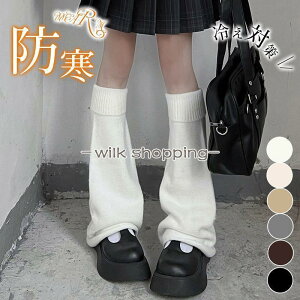 [Y\bNX bOEH[}[ fB[X bOJo[ tA Ch r O  h   