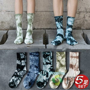 ^C_C C \bNX Y fB[X 5g Zbg ^C_C X|[c\bNX jp  ̓ 2022