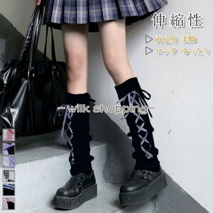 [Y\bNX bOEH[}[ fB[X 2WAYdl A[Jo[ bOJo[ u[cJbg r O   { jbg