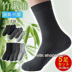 C Y \bNX rWlX X|[c\bNX 5Zbg Ԃ V[g\bNX  R hL rWlX\bNX ] St