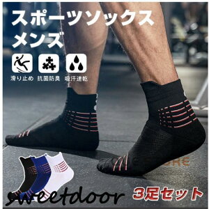 C Y 3Zbg@ X|[c V[g  ~ RۖhL z