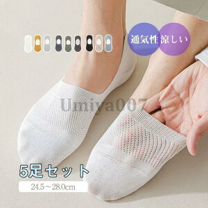 100% C Y \bNX Vv bV ~ ʋC  Ȃ hL L 5Zbg B 󗚂