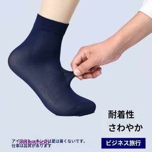 V[X[\bNX C 5Zbg rWlX\bNX V[g  \bNX ėp j  l    rWlX Y