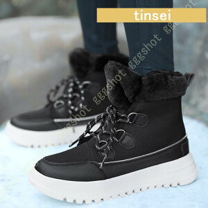 Xm[u[c fB[X V[Y u[c [gu[c V[gu[c p ZC [q[ Ήh ۉ h ~ H~ Xmg 