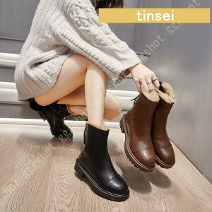 Xm[u[c [gu[c fB[X h h Xm[V[Y ~ p C h u[c  C g p  N ~ ʊw ʋ 