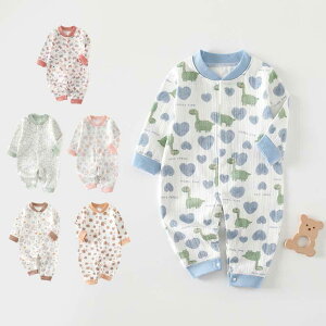 p[X  t  H ~ j̎q ̎q xr[ Jo[I[ LbY 100 V Ԃ xr[ {fBX[c Y{ q@ xr[p