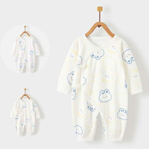 p[X  t  H ~ j̎q ̎q xr[ Jo[I[ LbY 100 V Ԃ xr[ {fBX[c Y{ q p[X@