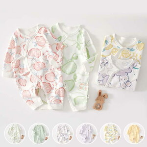 p[X  t  H ~ j̎q ̎q xr[ Jo[I[ LbY 100 V Ԃ xr[ {fBX[c Y{ q@ xr[p