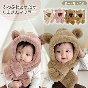 }t[ xr[ Xq Ԃ ~ LbY q qp ̎q j̎q ܎ ԂXq xr[}t[ t[ht}t[ t[hEH[}[