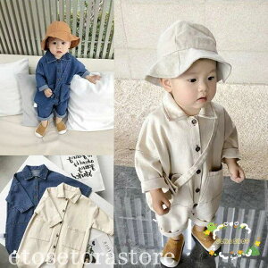 p[X xr[ j̎q p[X LbY q  H t p[X V nT  2F 73cm/80cm/90cm/100cm