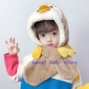 Xq }t[ 蕨 ӂӂ  q xr[ lbNEH[}[ Aj} Xq tFCNt@[ H ~ JWA  ł h