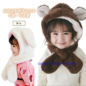   蕨 tXq ӂӂ  q xr[ lbNEH[}[ Aj} Xq tFCNt@[ H ~ JWA  ł h