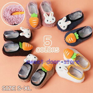 xr[ t@[XgV[Y [V[Y V[Y {A xr[ t H ~ j̎q ̎q ~ g ʊw w  ct