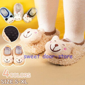 [V[Y t@[XgV[Y xr[ xr[ {A V[Y t H C ~ j̎q ̎q  ct   N} p_