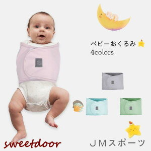 xr[  [ xg V 鋃΍ X[p[ 㔼g Ԃ xr[ ʋCocO t  H ~