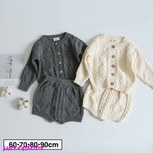 xr[H~j̎q̎qZbgAbv60708090jbgJ[fBKgbvXpcY{ڂxr[q