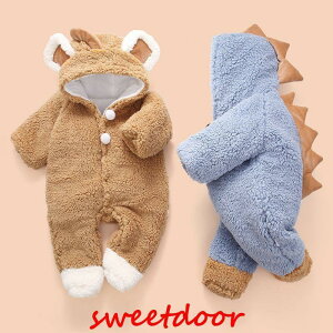 xr[ ~ p[X Ԃ g  LbY  WvX[c t[ht q  AE^[ o H~ Jo[I[ 