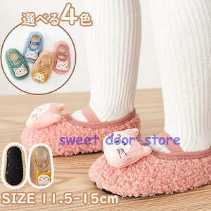 [V[Y xr[ t@[XgV[Y xr[V[Y LbY V[Y V[Y C Ԃ  ~ ۈ牀 i