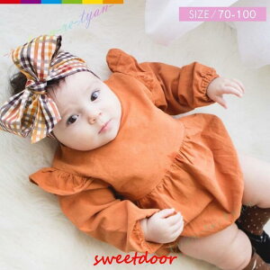 xr[ Jo[I[ p[X  {fB[X[c Ԃ xr[ xr[EGA ̎q n 킢