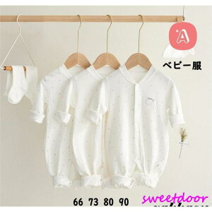 xr[  Jo[I[ p[X 100% OJ ւ֗ _炩 t  H ~ Ԃ  pW} V o  oY j