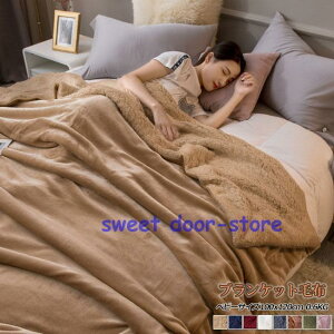 ѕz uPbg VO xr[TCY tlѕz H ~ }CNt@Co[ ѕz ÓdCh~ Q  g 􂦂