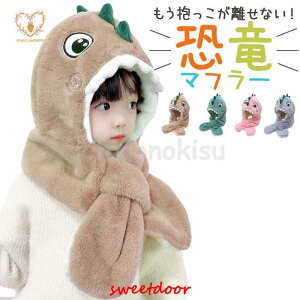  }t[ LbY Xg[ q Xq }t[ Xq t[h ӂ Xq lbNEH[}[ h xr[ Ԃ g킢 