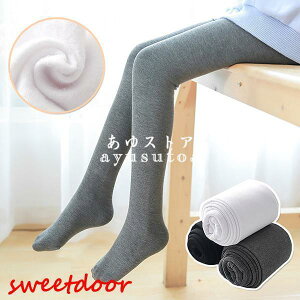 ^Cc LbY N ~ XgbLO q C MX q ̎q xr[ Ԃ jbg^Cc pc t _X g   Vi