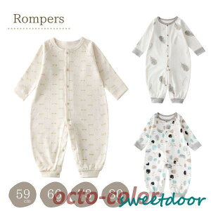 H L { p[X Jo[I[ OJ  Ԃ xr[ oYj ̎q t  H ~ q V xr[ 59 60 70 80