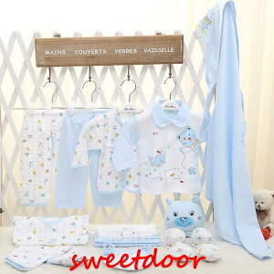 22Zbg@VZbg q xr[ Mtg xr[pi Rr Xq ~g nJ` X^CȂ oY oYj