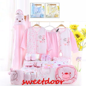 22Zbg@VZbg q xr[ Mtg xr[pi Rr Xq ~g nJ` X^CȂ oY oYj