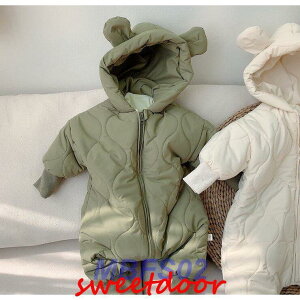 xr[ ~ Jo[I[ Ԃ p[X  t[ht ȃR[g{A LbY j̎q ̎q   o| V oYj Mtg