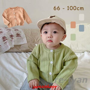 4color J[fBK gbvX j̎q ̎q 㒅 ~ t H q Ԃ ǂ q LbY xr[ 66 73 80 90 100 n Vv c