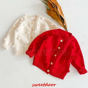 xr[ qǂ j̎q ̎q LbY t H ~ gbvX  jbg Z[^[   J[fBK V[g q oYj v[g