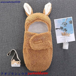 xr[ ~  V Rh~ Ԃ p_Q V uPbg oYj LOBe oYj Mtgxr[zc t[ht