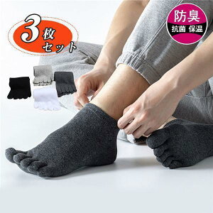 ܖ{w\bNX 3g 5{wC ɂ \h ܖ{w Lk z  Y w \bNX tbgJo[ C