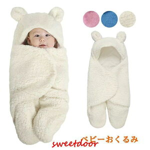 xr[ xr[Q  xr[݁@V t  H ~ n  t@N} ӂӂ  n LOBe ӂӂ މ@ 