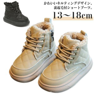 xr[ Xm[u[c LbY [XAbv V[gu[c LeBO  N u[c ̎q j̎q H LeBO ~ ҂ݏグ q