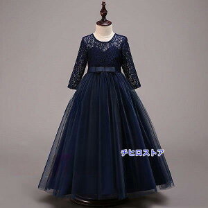 qhX 11F sAm \  hX LbY OhX s[X tH[}hX p[eB[hX 񎟉 t ܎O a Pl