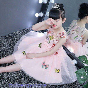 qhX \  160 hX q ǂ ̎q sAm 񎟉 tH[} t ܎O w q s[XhX [X LbYhX Vi